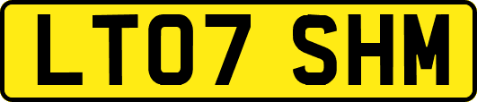 LT07SHM