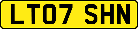 LT07SHN