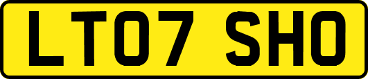 LT07SHO