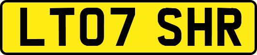 LT07SHR
