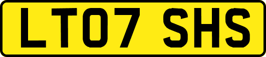 LT07SHS
