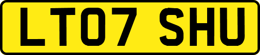 LT07SHU