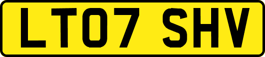 LT07SHV
