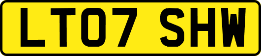 LT07SHW