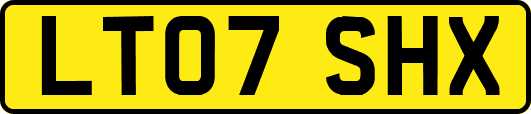 LT07SHX