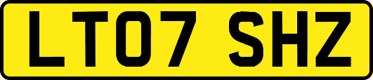 LT07SHZ