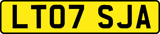 LT07SJA