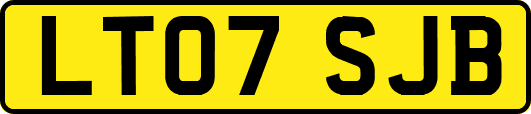 LT07SJB