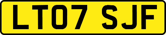 LT07SJF