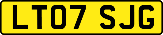 LT07SJG