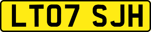 LT07SJH
