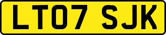 LT07SJK
