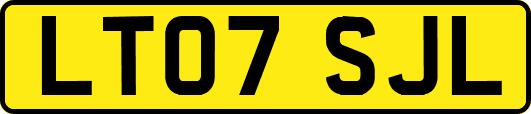 LT07SJL