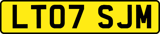 LT07SJM