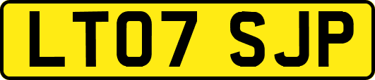 LT07SJP