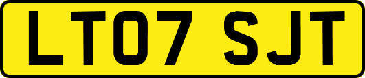 LT07SJT