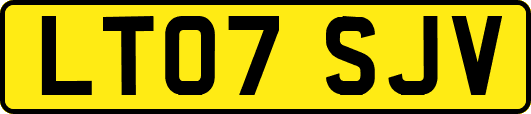 LT07SJV