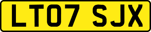 LT07SJX