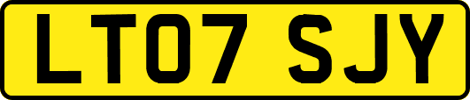 LT07SJY
