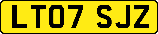 LT07SJZ