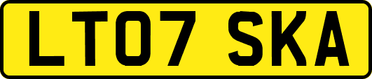 LT07SKA