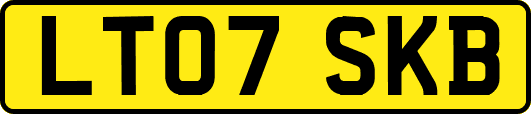 LT07SKB