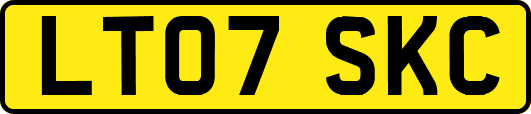 LT07SKC
