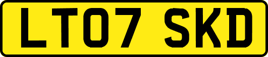 LT07SKD