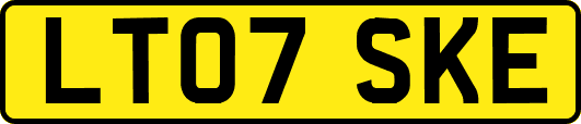 LT07SKE