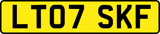LT07SKF