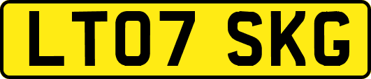 LT07SKG