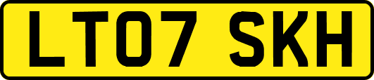 LT07SKH