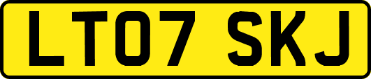 LT07SKJ
