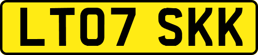 LT07SKK