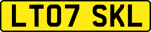LT07SKL