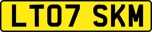 LT07SKM