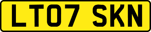 LT07SKN