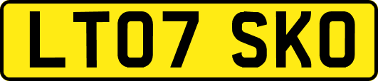 LT07SKO