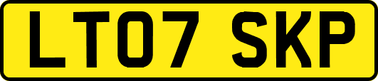 LT07SKP
