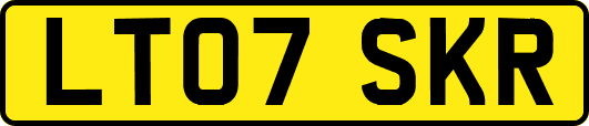 LT07SKR