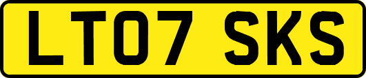 LT07SKS