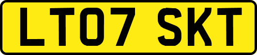 LT07SKT