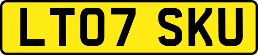 LT07SKU