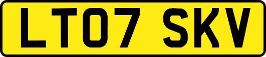 LT07SKV