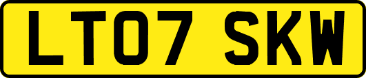 LT07SKW