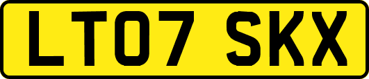 LT07SKX