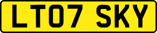 LT07SKY