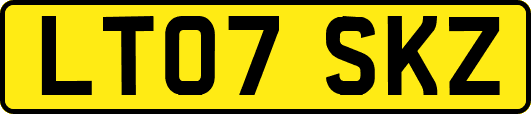LT07SKZ
