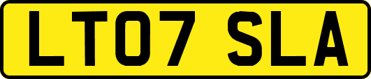 LT07SLA