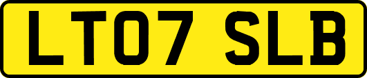 LT07SLB
